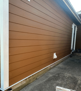 FIBER CEMENT SIDING 268x300