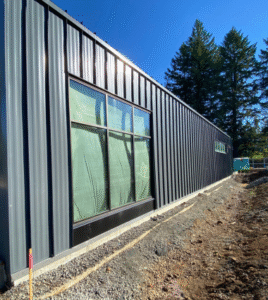 METAL SIDING 268x300