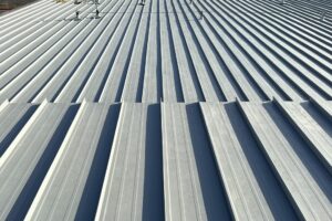 ROOFING 71582670526 8611B229 D769 4BE5 9EE1 76CECCD0E2BD Scaled E1769798307359 300x200