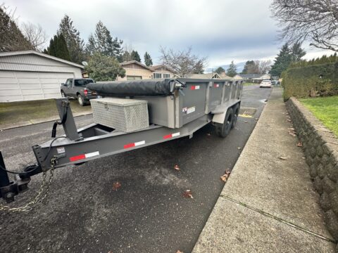 IMG 2354 Scaled E1771801312520